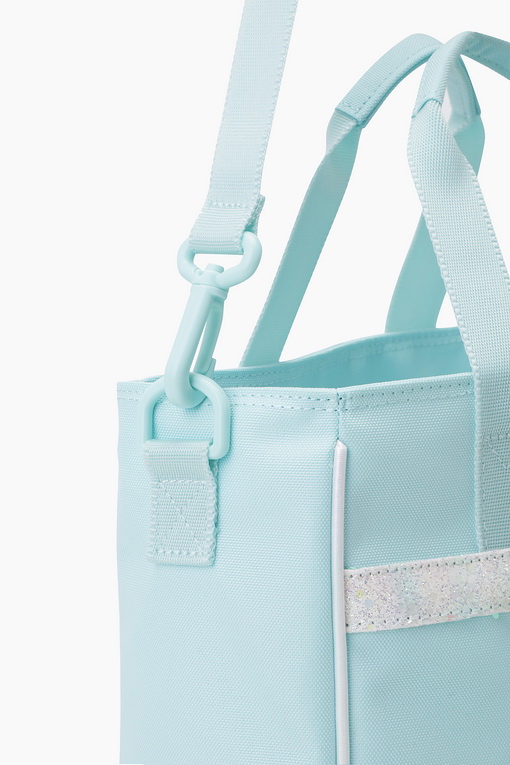 https://img.benettonmall.com/PARTS/KO/25S/QCBG14511MT_MB_D5.jpg