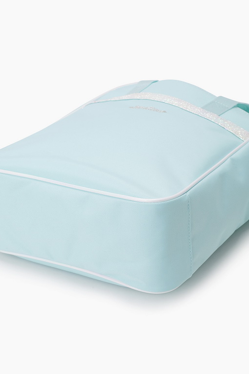 https://img.benettonmall.com/PARTS/KO/25S/QCBG14511MT_MB_D6.jpg