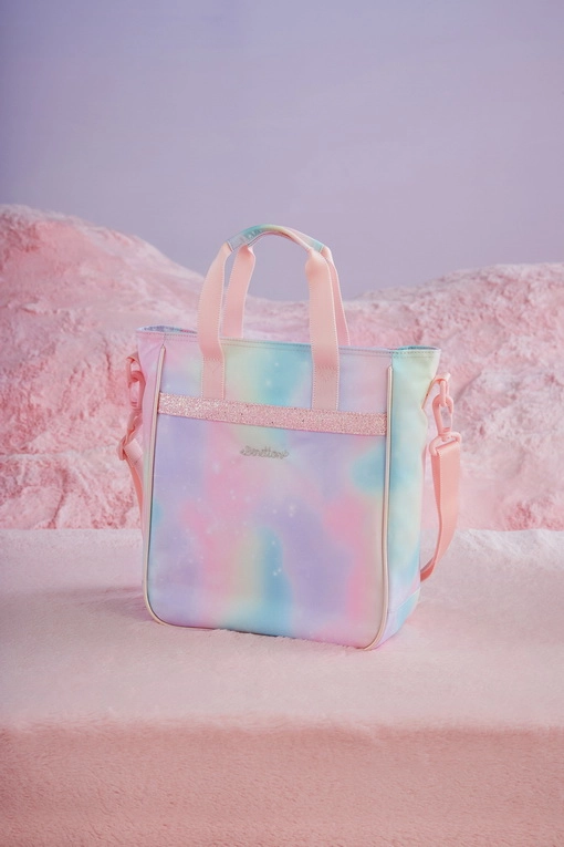 https://img.benettonmall.com/PARTS/KO/25S/QCBG14511MU_MB.jpg