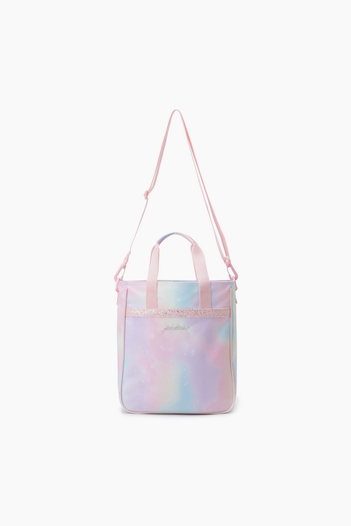 https://img.benettonmall.com/PARTS/KO/25S/QCBG14511MU_MB_D1.jpg