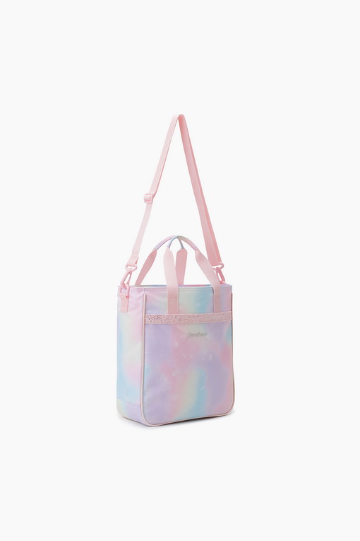 https://img.benettonmall.com/PARTS/KO/25S/QCBG14511MU_MB_D2.jpg