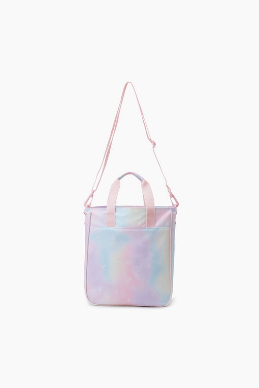 https://img.benettonmall.com/PARTS/KO/25S/QCBG14511MU_MB_D3.jpg