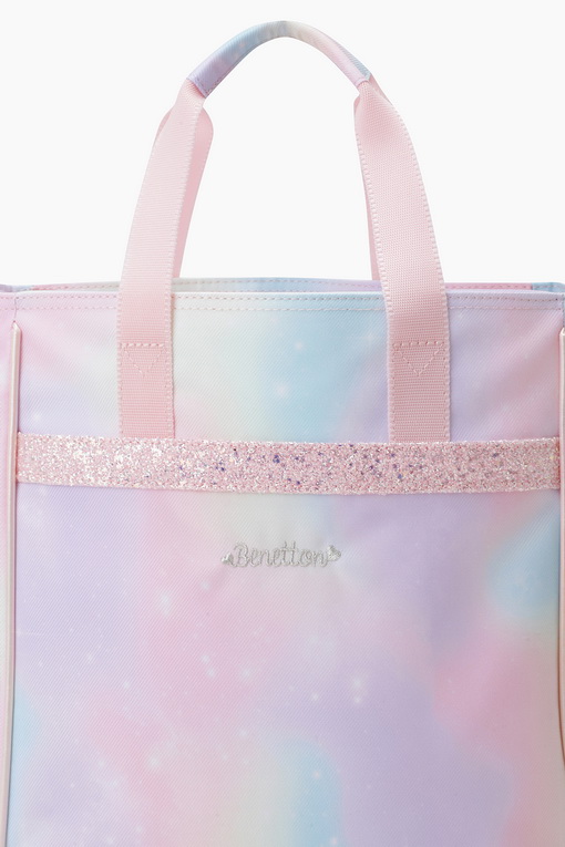 https://img.benettonmall.com/PARTS/KO/25S/QCBG14511MU_MB_D4.jpg