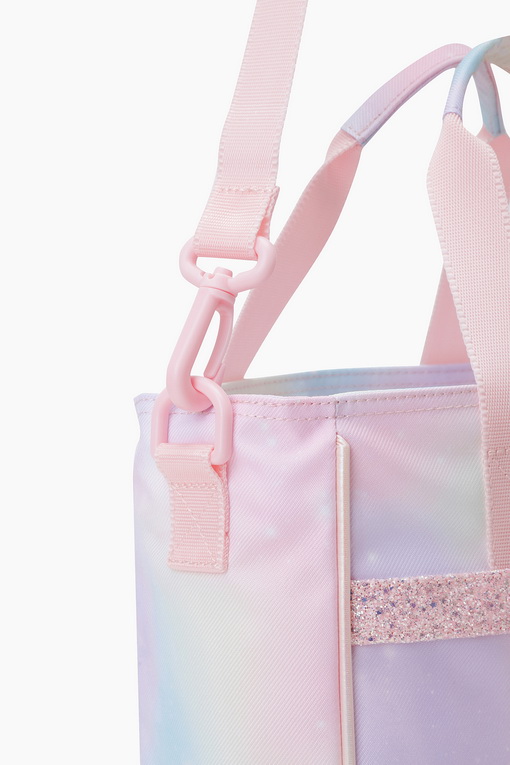 https://img.benettonmall.com/PARTS/KO/25S/QCBG14511MU_MB_D5.jpg