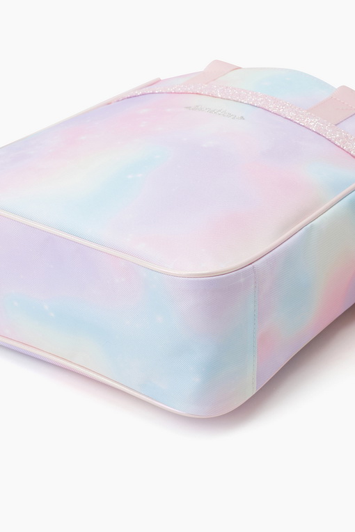 https://img.benettonmall.com/PARTS/KO/25S/QCBG14511MU_MB_D6.jpg