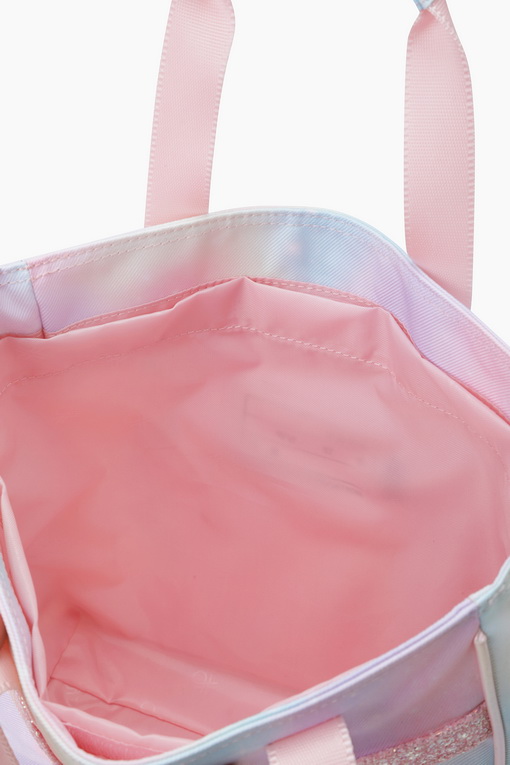 https://img.benettonmall.com/PARTS/KO/25S/QCBG14511MU_MB_D7.jpg