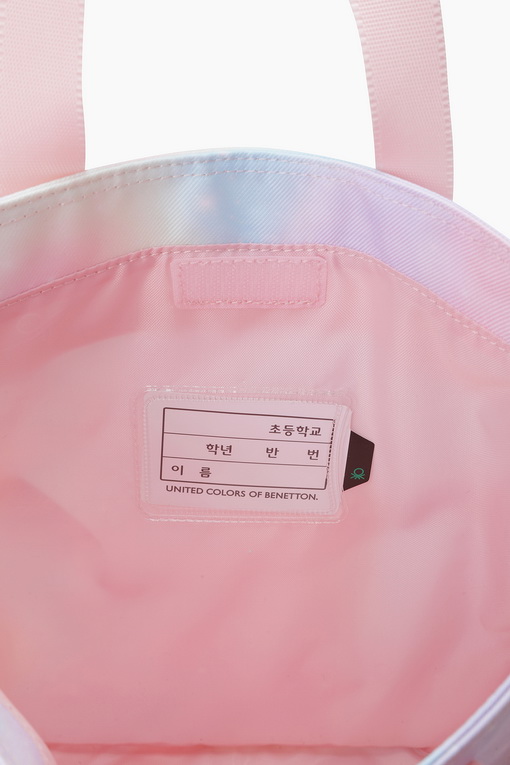 https://img.benettonmall.com/PARTS/KO/25S/QCBG14511MU_MB_D8.jpg