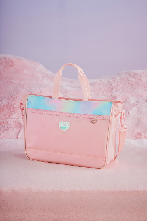 https://img.benettonmall.com/PARTS/KO/25S/QCBG15511PK_MB_D0.jpg