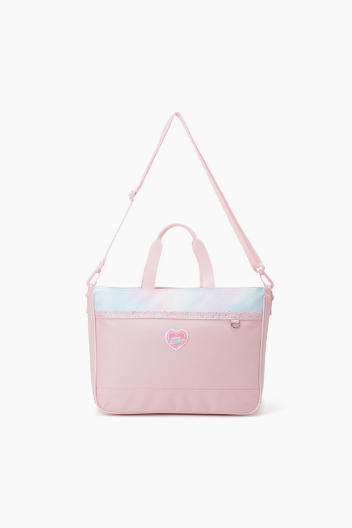 https://img.benettonmall.com/PARTS/KO/25S/QCBG15511PK_MB_D1.jpg