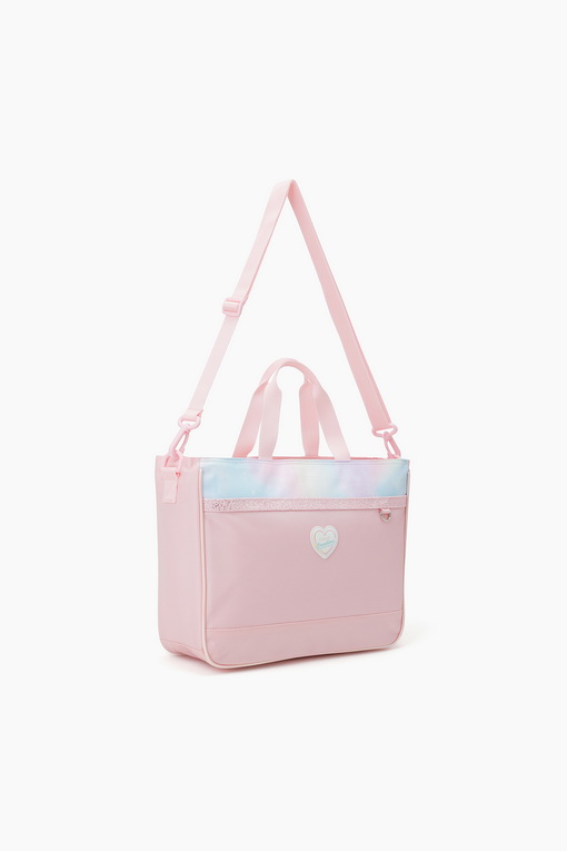 https://img.benettonmall.com/PARTS/KO/25S/QCBG15511PK_MB_D2.jpg