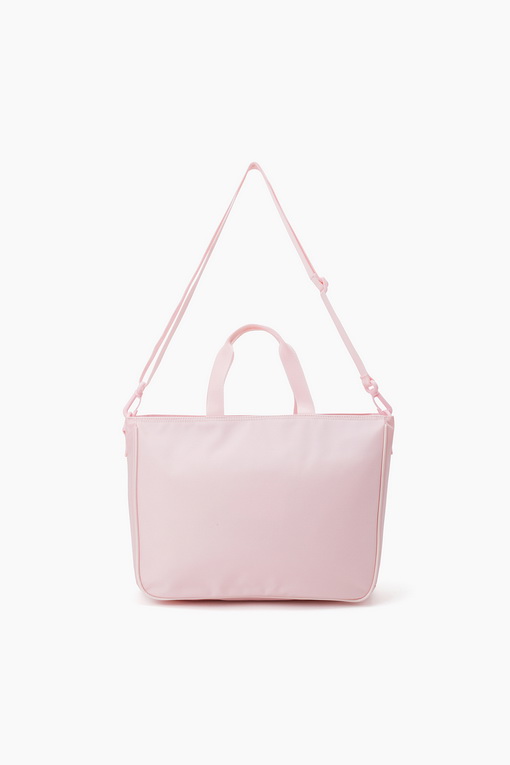 https://img.benettonmall.com/PARTS/KO/25S/QCBG15511PK_MB_D3.jpg