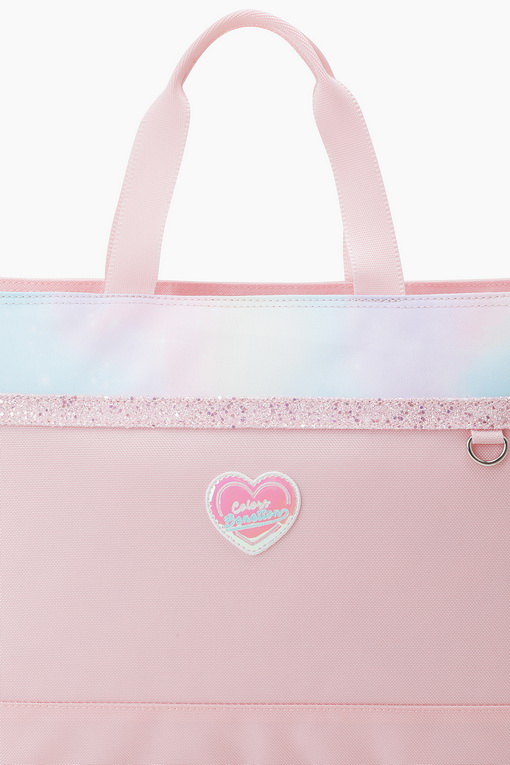 https://img.benettonmall.com/PARTS/KO/25S/QCBG15511PK_MB_D4.jpg