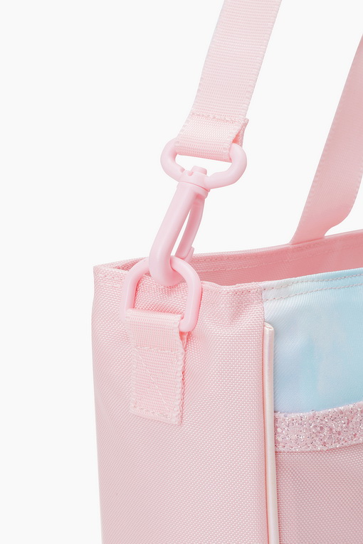 https://img.benettonmall.com/PARTS/KO/25S/QCBG15511PK_MB_D5.jpg