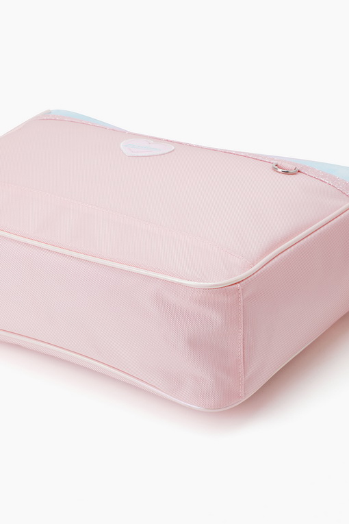 https://img.benettonmall.com/PARTS/KO/25S/QCBG15511PK_MB_D6.jpg