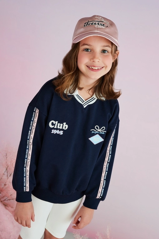 https://img.benettonmall.com/PARTS/KO/25S/QCCP01511PK_MB.jpg