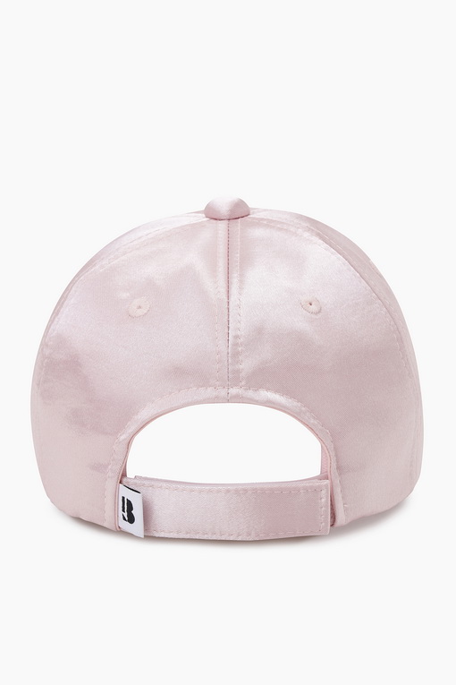 https://img.benettonmall.com/PARTS/KO/25S/QCCP01511PK_MB_D2.jpg