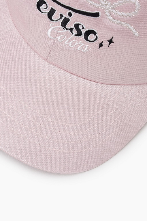 https://img.benettonmall.com/PARTS/KO/25S/QCCP01511PK_MB_D4.jpg