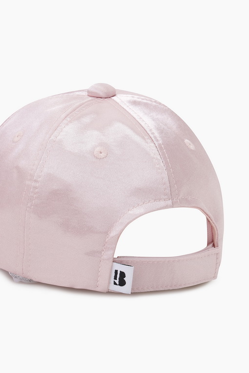 https://img.benettonmall.com/PARTS/KO/25S/QCCP01511PK_MB_D5.jpg