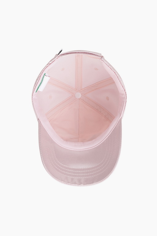 https://img.benettonmall.com/PARTS/KO/25S/QCCP01511PK_MB_D6.jpg