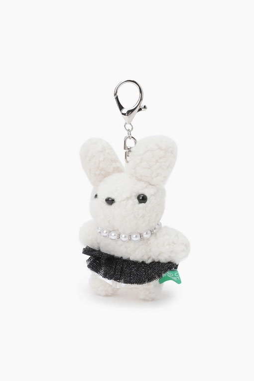 https://img.benettonmall.com/PARTS/KO/25S/QCET02511BE_MB.jpg