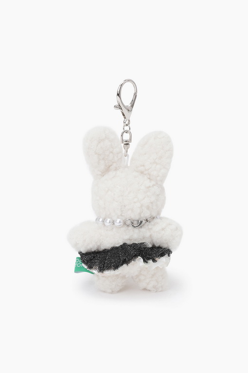https://img.benettonmall.com/PARTS/KO/25S/QCET02511BE_MB_D1.jpg