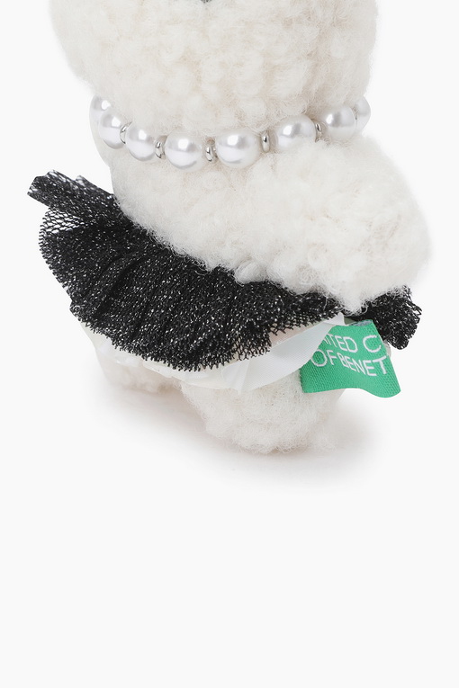 https://img.benettonmall.com/PARTS/KO/25S/QCET02511BE_MB_D4.jpg