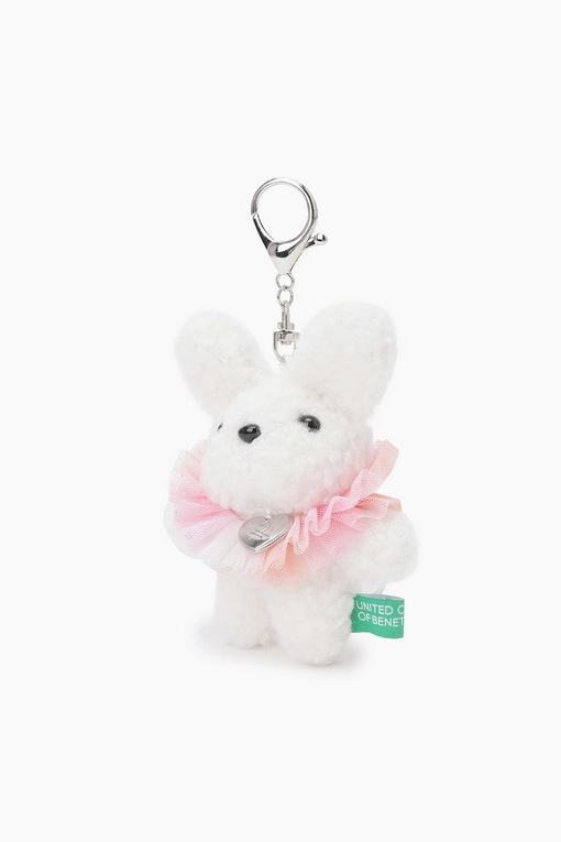 https://img.benettonmall.com/PARTS/KO/25S/QCET02511CR_MB.jpg