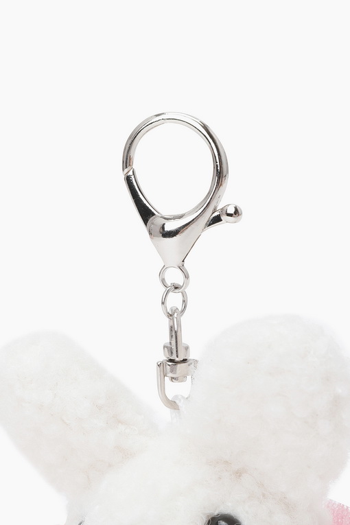 https://img.benettonmall.com/PARTS/KO/25S/QCET02511CR_MB_D3.jpg