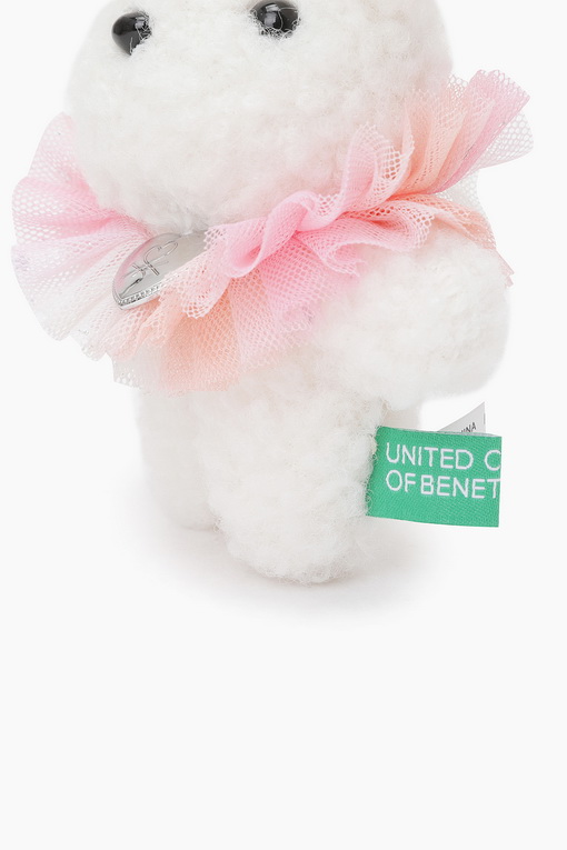 https://img.benettonmall.com/PARTS/KO/25S/QCET02511CR_MB_D4.jpg