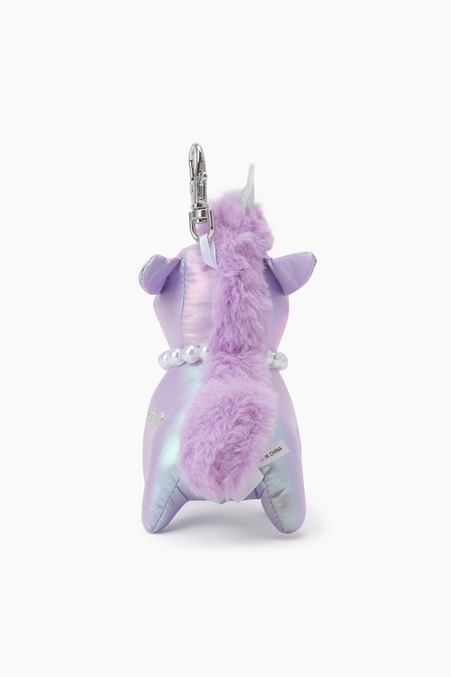 https://img.benettonmall.com/PARTS/KO/25S/QCET03511LV_MB_D2.jpg