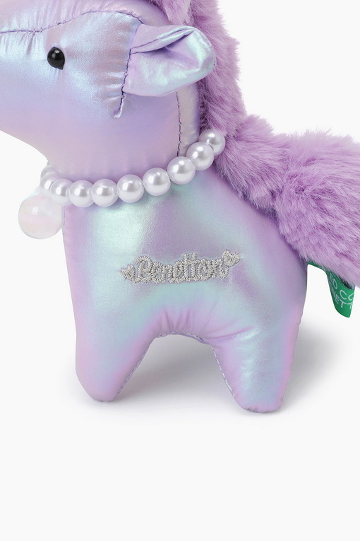 https://img.benettonmall.com/PARTS/KO/25S/QCET03511LV_MB_D4.jpg