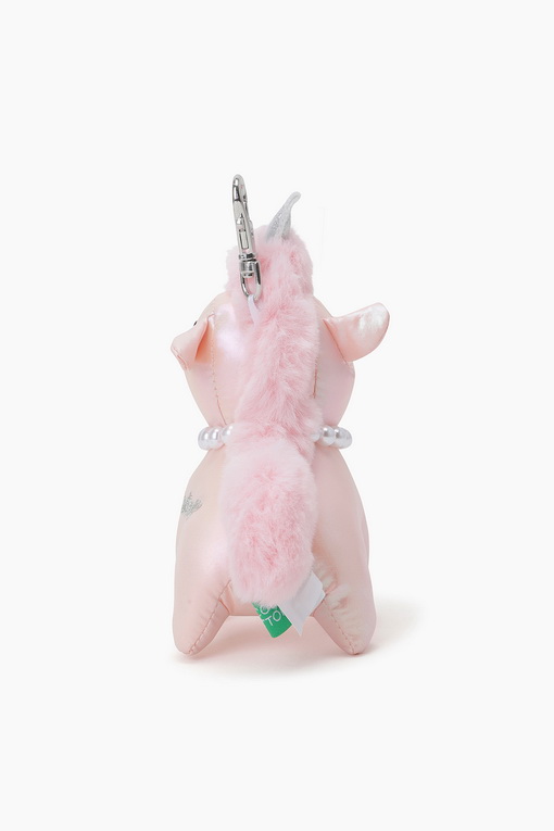 https://img.benettonmall.com/PARTS/KO/25S/QCET03511PK_MB_D2.jpg