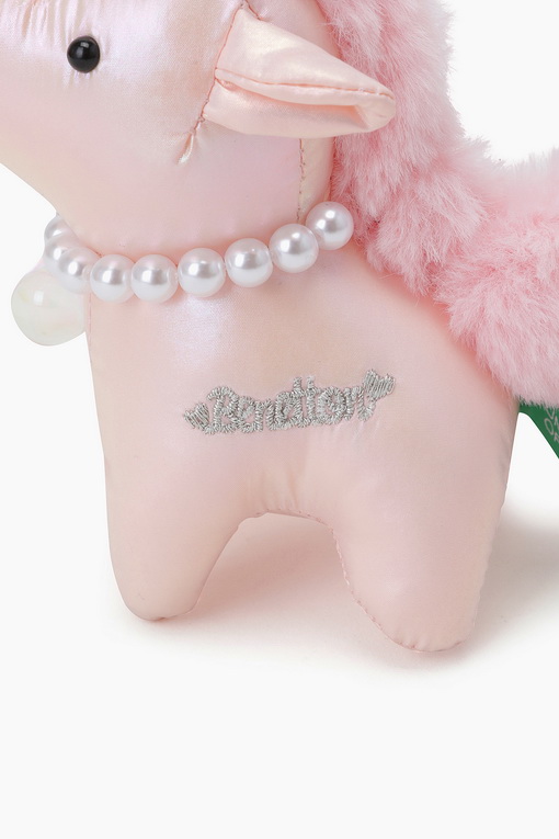 https://img.benettonmall.com/PARTS/KO/25S/QCET03511PK_MB_D4.jpg