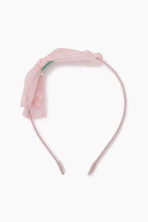 https://img.benettonmall.com/PARTS/KO/25S/QCET04511PK_MB.jpg