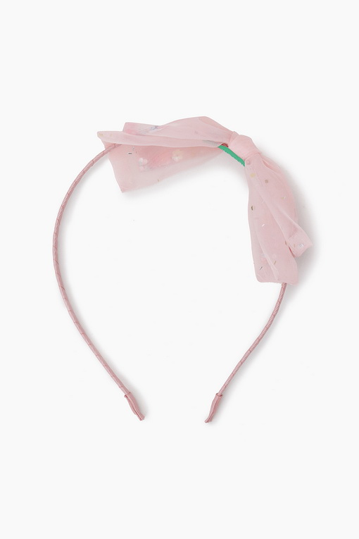 https://img.benettonmall.com/PARTS/KO/25S/QCET04511PK_MB_D1.jpg