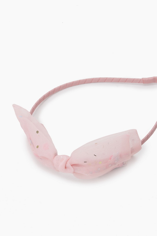 https://img.benettonmall.com/PARTS/KO/25S/QCET04511PK_MB_D2.jpg