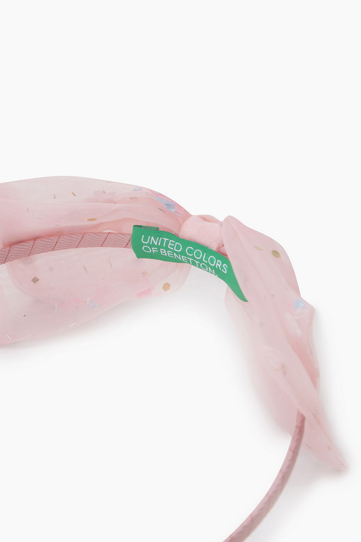 https://img.benettonmall.com/PARTS/KO/25S/QCET04511PK_MB_D3.jpg