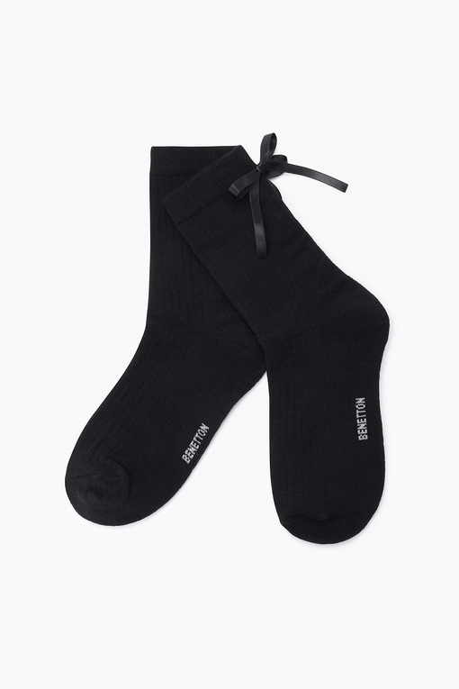 https://img.benettonmall.com/PARTS/KO/25S/QCET06511BK_MB.jpg