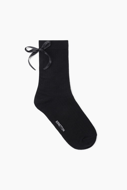 https://img.benettonmall.com/PARTS/KO/25S/QCET06511BK_MB_D1.jpg