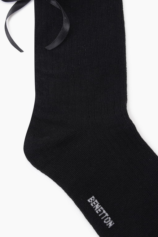 https://img.benettonmall.com/PARTS/KO/25S/QCET06511BK_MB_D3.jpg