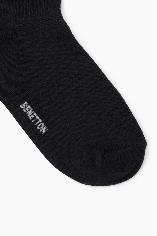 https://img.benettonmall.com/PARTS/KO/25S/QCET06511BK_MB_D4.jpg
