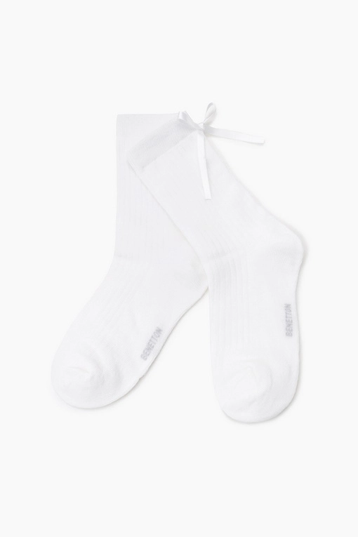 https://img.benettonmall.com/PARTS/KO/25S/QCET06511IV_MB.jpg