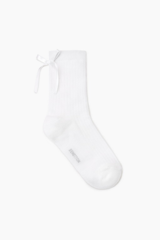 https://img.benettonmall.com/PARTS/KO/25S/QCET06511IV_MB_D1.jpg