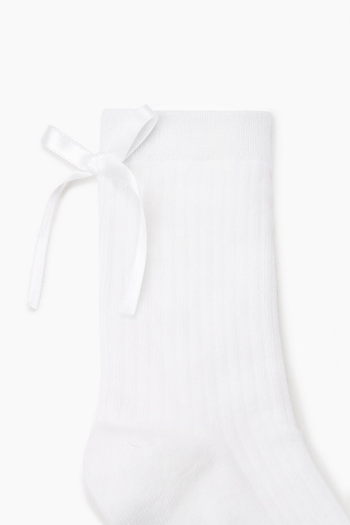 https://img.benettonmall.com/PARTS/KO/25S/QCET06511IV_MB_D2.jpg