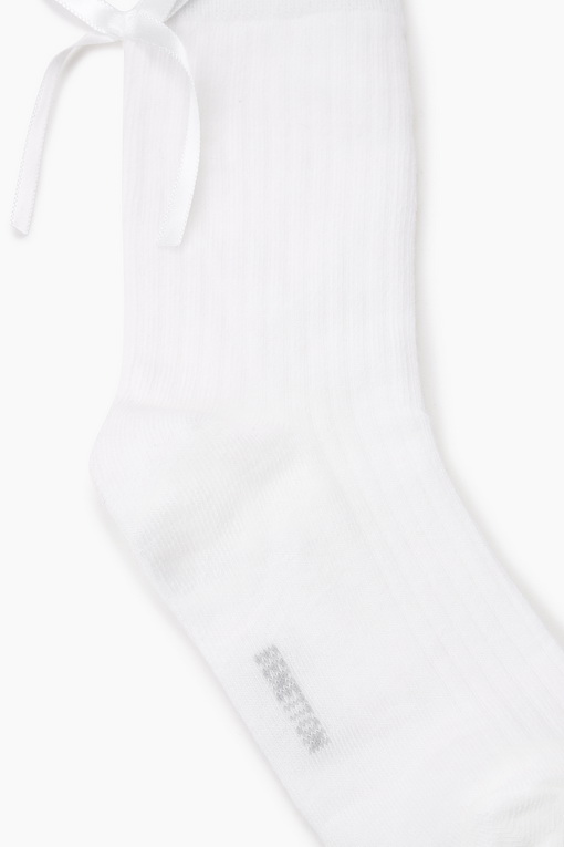 https://img.benettonmall.com/PARTS/KO/25S/QCET06511IV_MB_D3.jpg