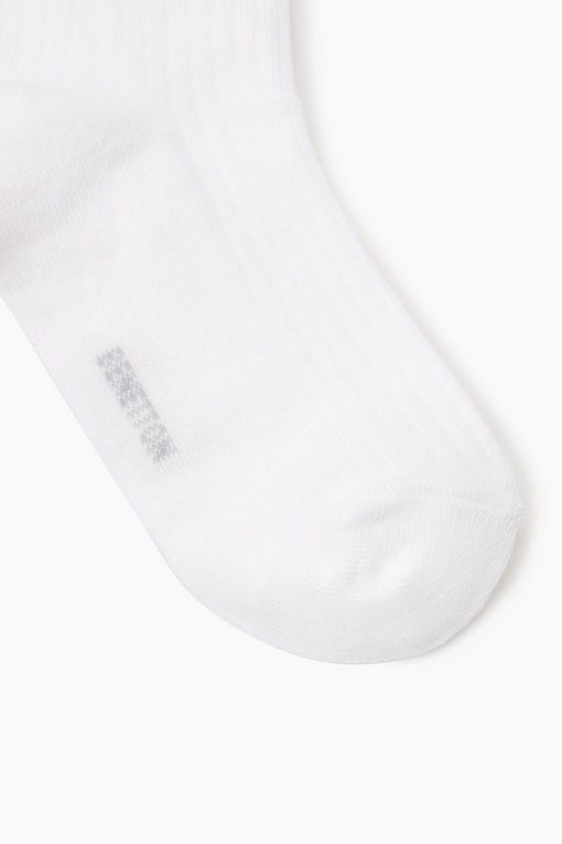 https://img.benettonmall.com/PARTS/KO/25S/QCET06511IV_MB_D4.jpg