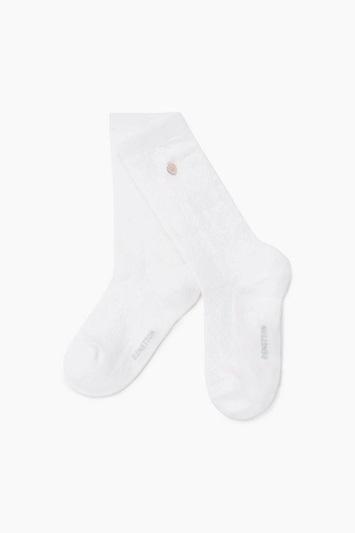 https://img.benettonmall.com/PARTS/KO/25S/QCET07511IV_MB.jpg