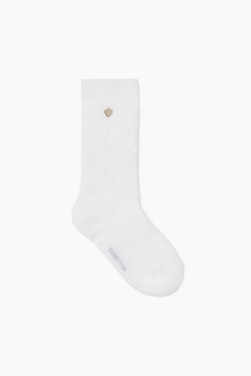 https://img.benettonmall.com/PARTS/KO/25S/QCET07511IV_MB_D1.jpg