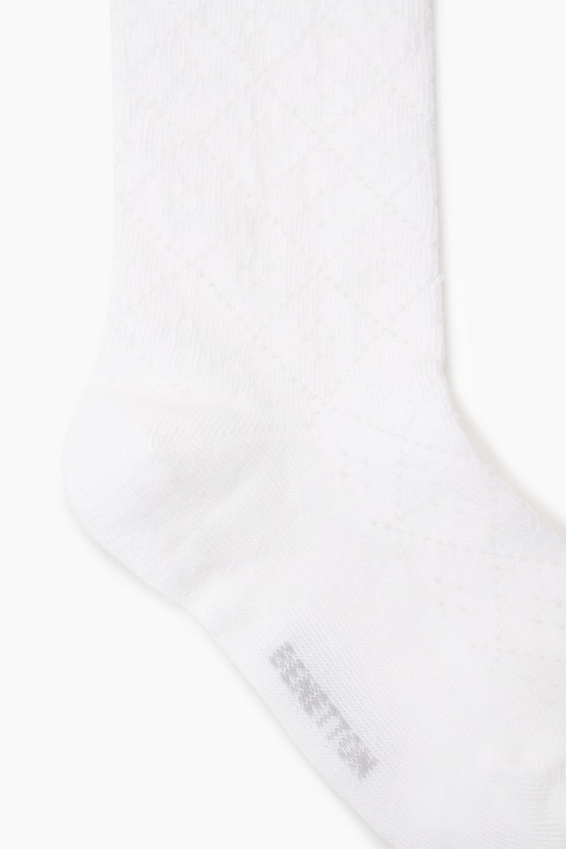 https://img.benettonmall.com/PARTS/KO/25S/QCET07511IV_MB_D3.jpg