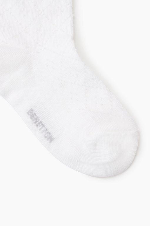 https://img.benettonmall.com/PARTS/KO/25S/QCET07511IV_MB_D4.jpg